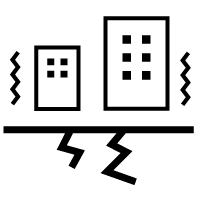 BCP対策