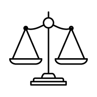 法令遵守