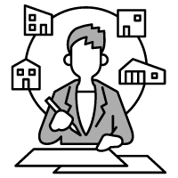 生産性の高い設計